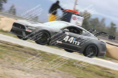 media/Apr-14-2024-Nasa (Sun) [[0af3bf6f2d]]/Time Trials/Panning/